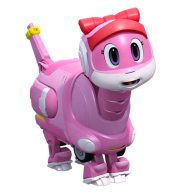 Trumpeter VIKI  (08202)