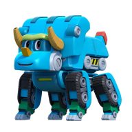 Trumpeter TOMO  (08203)