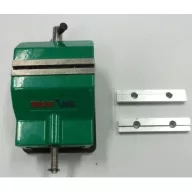 Master Tools Mini Vise  (08504)