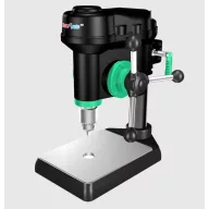 Master Tools Drilling machine  (08505)