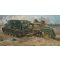 Trumpeter BTM-3 High-Speed Trench Digging Vehicle 1:35 (09502)