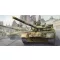 Trumpeter Russian T-80UD MBT 1:35 (09527)