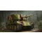Trumpeter Flakpanther w/8.8cm Flak 41 1:35 (09530)