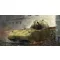 Trumpeter Pz. Kpfw.VIII Maus 1:35 (09541)
