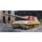 Trumpeter Stug E-100 1:35 (09542)