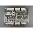 Trumpeter E-100 Heavy Tank -Krupp Turret 1:35 (09543)