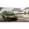 Trumpeter T-72A Mod1985 MBT 1:35 (09548)