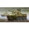 Trumpeter 2S23 Self-propelled Howitzer 1:35 (09559)