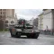 Trumpeter Russian T-72B3 MBT 1:35 (09561)