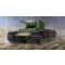 Trumpeter Russian KV-9 Heavy Tank 1:35 (09563)