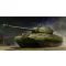 Trumpeter Soviet JS-5 Heavy Tank 1:35 (09566)
