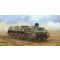 Trumpeter Light Armoured Multipurpose Transport Vehicle GT-MU 1:35 (09568)