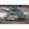 Trumpeter Russian T-80UE-1 MBT 1:35 (09579)