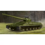 Trumpeter Object 450 Medium Tank 1:35 (09580)