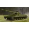 Trumpeter Object 450 Medium Tank 1:35 (09580)