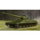 Trumpeter Object 450 Medium Tank 1:35 (09580)