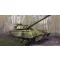 Trumpeter Object 292 1:35 (09583)