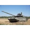 Trumpeter Russian T-80BVM MBT 1:35 (09587)