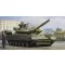 Trumpeter Russian T-80BVM MBT(Marine Corps) 1:35 (09588)