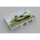 Trumpeter Ukraine T-64BM Bulat Main Battle Tank 1:35 (09592)
