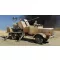 Trumpeter L4500A mit 5cm Flak 41 I 1:35 (09595)
