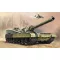 Trumpeter Object 490B 1:35 (09598)