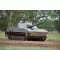 Trumpeter 2S25 Sprut-SD Amphibious Light Tank 1:35 (09599)