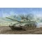 Trumpeter T-72M MBT 1:35 (09603)