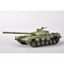 Trumpeter T-72M MBT 1:35 (09603)