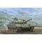 Trumpeter T-72M1 MBT 1:35 (09604)