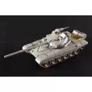 Trumpeter T-72M1 MBT 1:35 (09604)