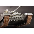 Trumpeter T-72M1 MBT 1:35 (09604)