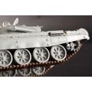 Trumpeter T-72M1 MBT 1:35 (09604)