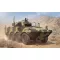 Trumpeter VBM Freccia 1:35 (09606)