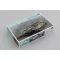 Trumpeter Russian Object 490A 1:35 (09607)