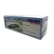 Master Tools Display Case 257 x 66 x 60 mm  (09803)