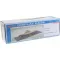 Master Tools Display Case 501 x 149 x 146 mm  (09805)