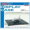 Master Tools Display Case 316 x 276 x 136 mm  (09808)