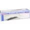Master Tools Display Case 359 x 89 x 89 mm  (09809)