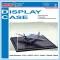 Master Tools Display Case 170 x 170 x 70 mm  (09812)