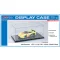 Master Tools Display Case 120 x 232 x 86 mm (09813)