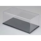 Master Tools Display Case 325 x 165 x 125 mm (09814)