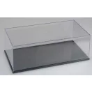 Master Tools Display Case 364 x 186 x 121 mm (09815)