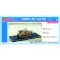 Master Tools Display Case 170 x 75 x 67 mm  (09816)