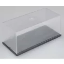 Master Tools Display Case 170 x 75 x 67 mm  (09816)