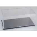 Master Tools Display Case 210 x 100 x 80 mm (09817)