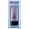 Master Tools Turntable Display Case 84 x 200 mm  (09833)