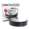 Master Tools Turntable Mirror Display 42x182 mm (09835)