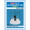 Master Tools Round Flat top Display Case + LED 84 x 115 mm (09862)