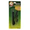 Master Tools Hobby Mini Razor Saw (09909)